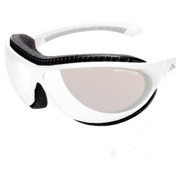 adidas sunglasses parts