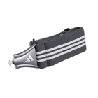 adidas head strap