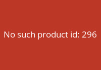 adidas evil eye space lens