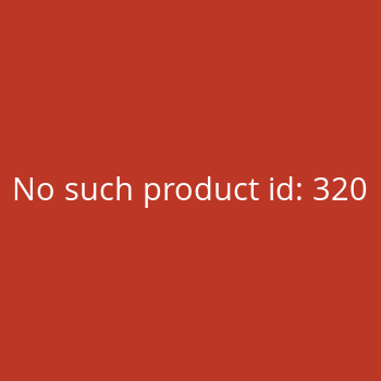 a747/a546/a798 - optical insert for adidas sport glasses