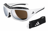 adidas terrex pro white / a143 - 6058