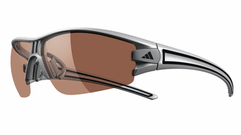 adidas Eyewear