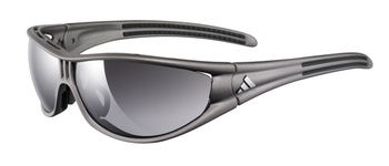Adidas evil eye s a267 outlet