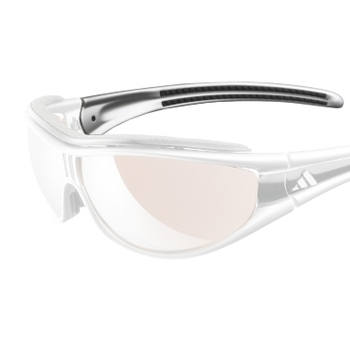 adidas arm right a126 / evil eye pro L 6069