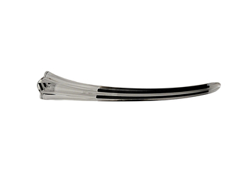 adidas arm right a126 / evil eye pro L 6069