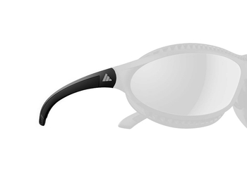 adidas arm right a136 / elevation ClimaCool 6062