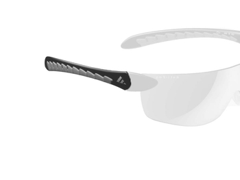adidas arm right a150 / Supernova 6060