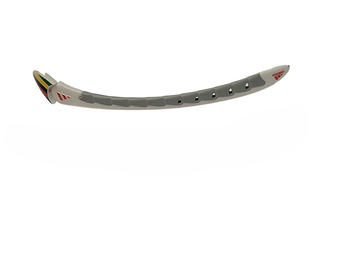 adidas arm right a150 / Supernova 6060