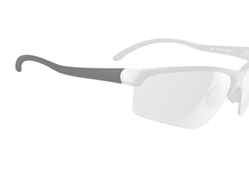 adidas B�gel R a165 / adivista S 6081