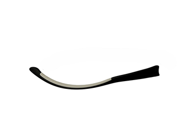 adidas arm left a171 / adizero S 6050