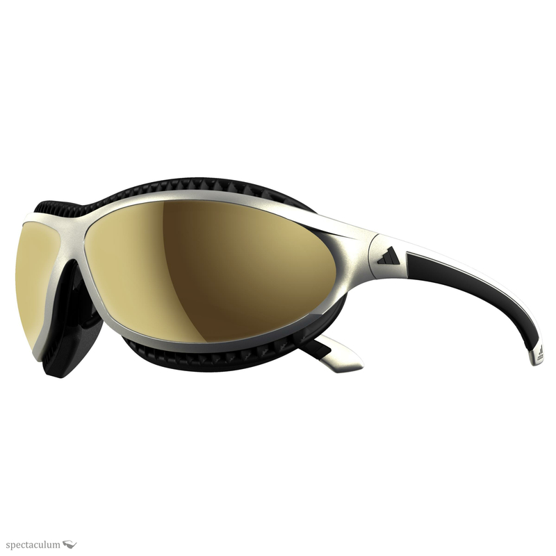 adidas elevation climacool sunglasses