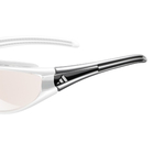 adidas arm left a267 /evil eye S 6051 - sold out