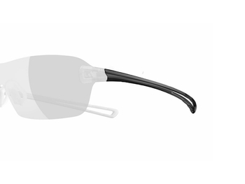 adidas arm left a407 / duramo S 6050