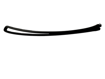 adidas arm left a407 / duramo S 6052