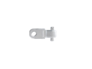 adidas B�gelgelenk a167 / evil eye halfrim pro L links...