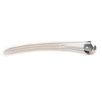 adidas B�gelgelenk a126 / evil eye pro L links transparent